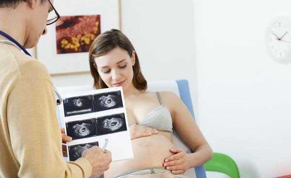 石家庄借卵生的孩子好吗，做泰国试管婴儿怎么做胎心监护？