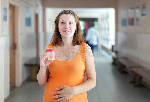 石家庄试管供卵供，做乌克兰助孕试管婴儿移植胚胎后的常见症状有哪些