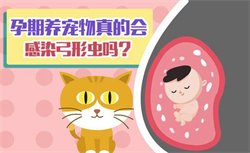 石家庄中国有提供卵子的医院吗，性匹配一定要试试才知道吗？如何找到靠谱的
