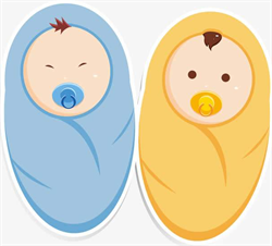 石家庄代生几多钱，分享高龄女性生二胎的泰国试管婴儿经历!