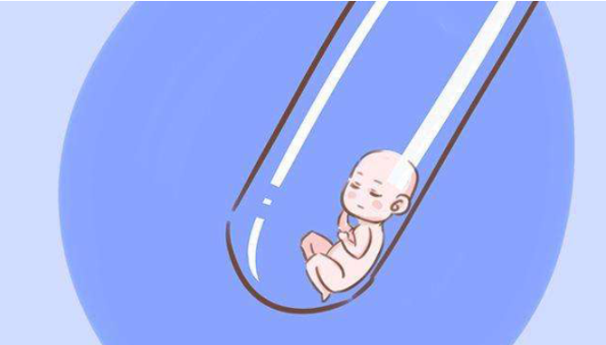 石家庄代怀小孩地址，广州试管婴儿：为什么大多女性会有免疫性不孕？