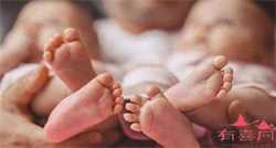 石家庄代怀孩子联系方式，泰国试管婴儿导致子宫壁薄的缘故
