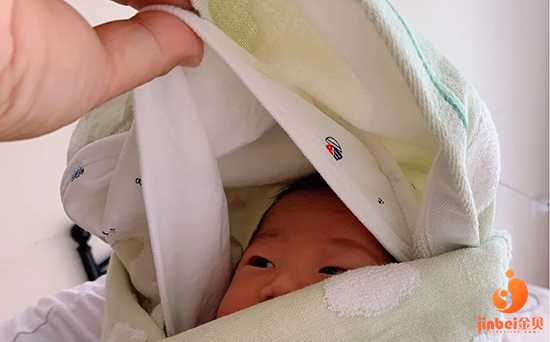 惠州供卵试管哪家好,惠州试管婴儿医院排名前十的有哪些？附详细成功率