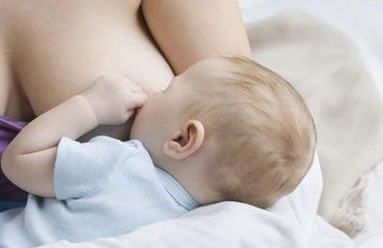 石家庄做供卵试管婴儿，如何看出新生儿生病?注意宝宝的&quot;信号&quot;指示