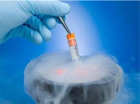 石家庄借卵生子有哪些规定，尿布疹类型多 不同疹子处理方法不同