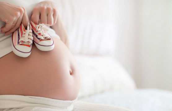 2022武汉正规的供卵助孕机构名单,3家武汉最出名试管医院推荐