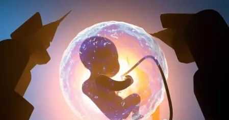 郑州做供卵试管最出名的医院排名，附2022供卵试管生男孩费用说明
