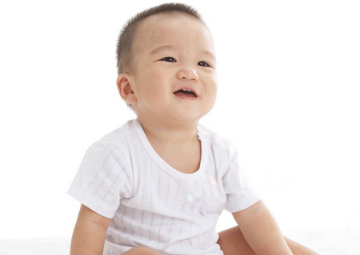 郑州大学第二附属医院做供卵试管婴儿吗？附医院试管花费明细！