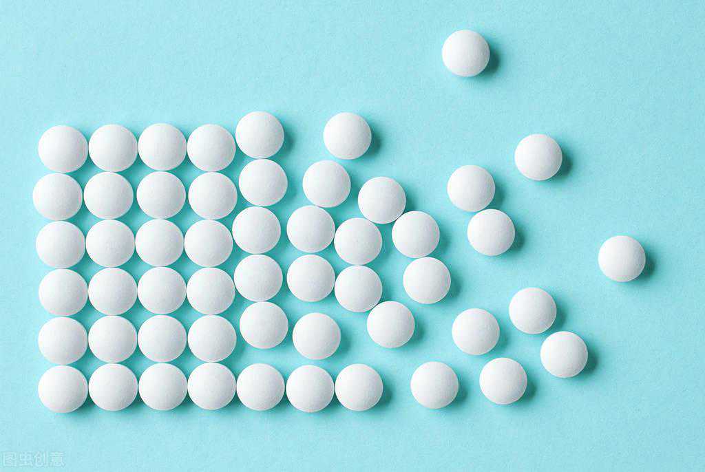 阿司匹林最常见的严重副作用是消化道大出血，如何才能有效避免？