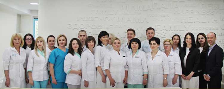 专业乌克兰代孕哪家好,乌克兰ISIDA试管婴儿医院常见的试管技术包括哪些？