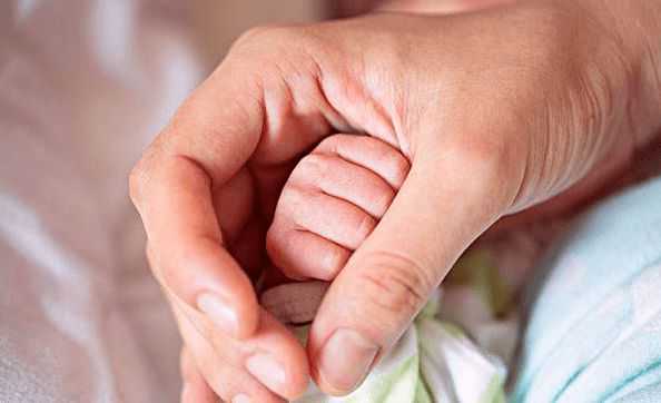 石家庄包成功代孕中介，2022年石家庄做试管婴儿成功率最高的医院是哪几家？