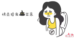 南京代母中文机构-上海供卵机构选性别需要多少钱？咨询南方39助孕中心