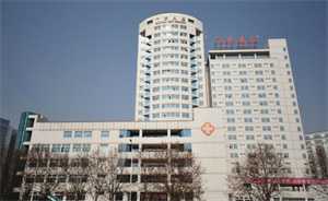 北京最大供卵中心，北京试管婴儿医院取卵