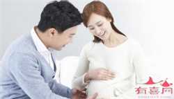 天津供卵生子中介,天津哪些医院可以做供卵试管