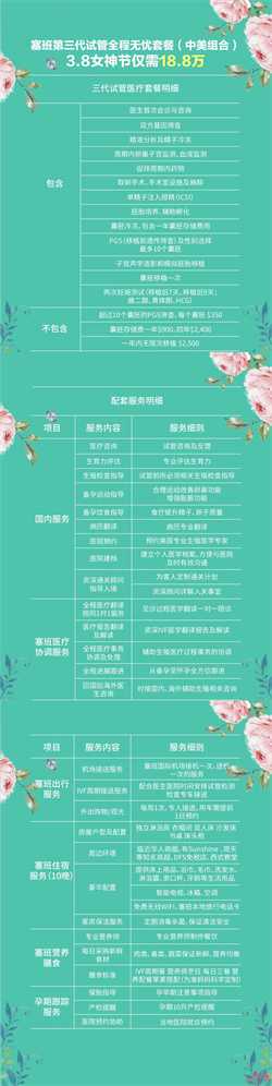 杭州捐卵子多痛,西宁捐卵包生男孩不可信，2023青海试管婴儿医院供卵指南